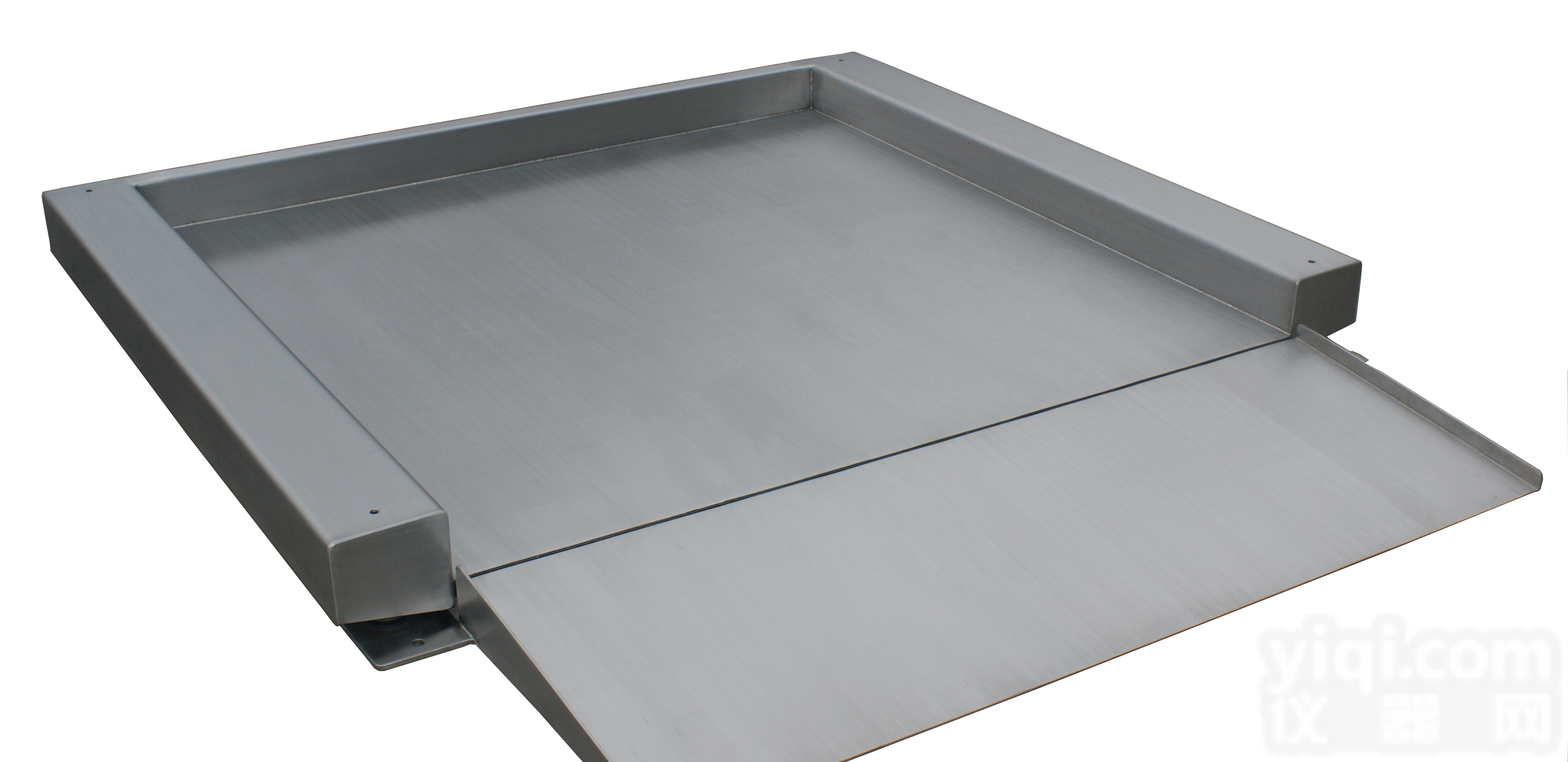 电子<em>地磅</em>秤,不锈钢电子<em>地磅</em>,防水<em>防腐蚀</em>电子磅秤价格