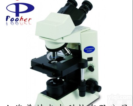 <em>奥林巴斯显微镜CX31 奥林巴斯CX31显微镜</em>
