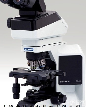 <em>奥林巴斯</em>BX43 BX43研究级生物<em>显微镜</em> <em>奥林巴斯</em><em>显微镜</em>BX43