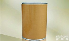 高丽参根<em>提取物</em>原料<em>供应商</em>