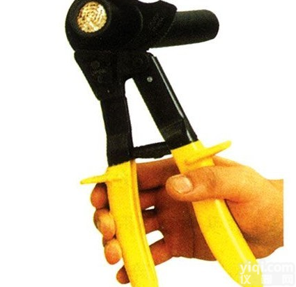 供应IZ-325<em>棘轮</em><em>切刀</em>IZ-325<em>棘轮</em><em>切刀</em>