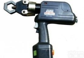 供应<em>螺帽</em><em>破除</em>器<em>REC</em>-MM36<em>螺帽</em><em>破除</em>器<em>REC</em>-MM36