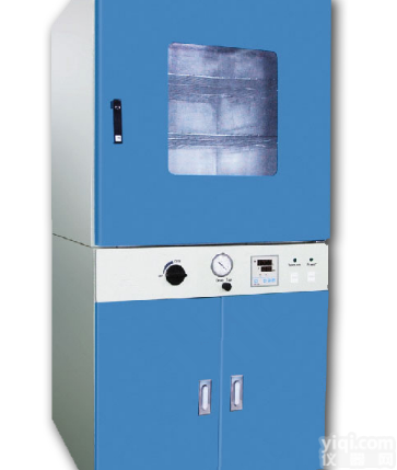 <em>哈尔滨</em><em>干燥箱</em>，<em>干燥箱</em>厂家，实验室<em>干燥箱</em>