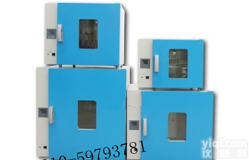 广东<em>高温</em>箱，<em>高温</em>箱<em>价格</em>，<em>高温</em>箱<em>厂家</em>，实验室<em>高温</em>箱