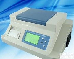 国产GDYQ-121SH<em>甜味剂</em>快速<em>检测仪</em>厂家|一级代理