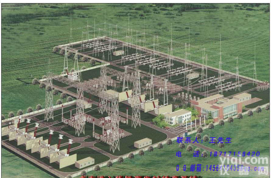 FS<em>变电站</em>仿真<em>系统</em>，<em>变电站</em>仿真<em>系统</em>报价