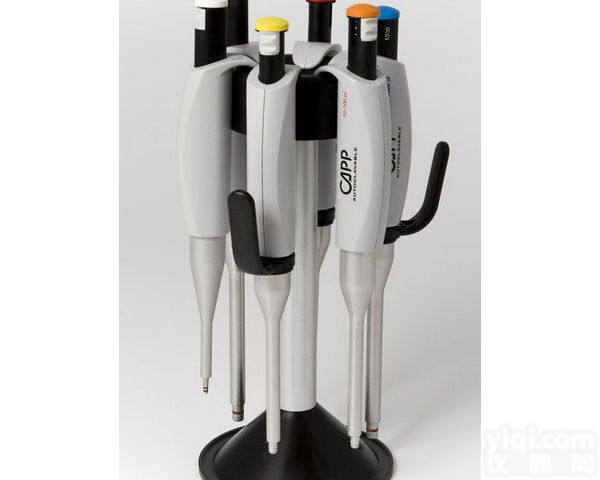 <em>丹麦</em>CAPP eco系列报价，福建进口整只消毒移液器报价，福建艾本德<em>总代理</em>