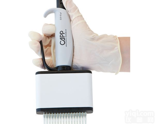 <em>丹麦</em><em>CAPP</em> Aero<em>移液器</em>，福建进口多道<em>移液器</em>，福建进口<em>移液器</em>工作站报价