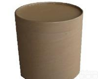 现货<em>供应科</em><em>罗索</em>酸，科<em>罗索</em>酸原料厂家