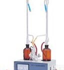 安灵Pai<em>水份测定</em>仪，<em>KF</em>-1<em>水份测定</em>仪，卡氏<em>水份测定</em>仪