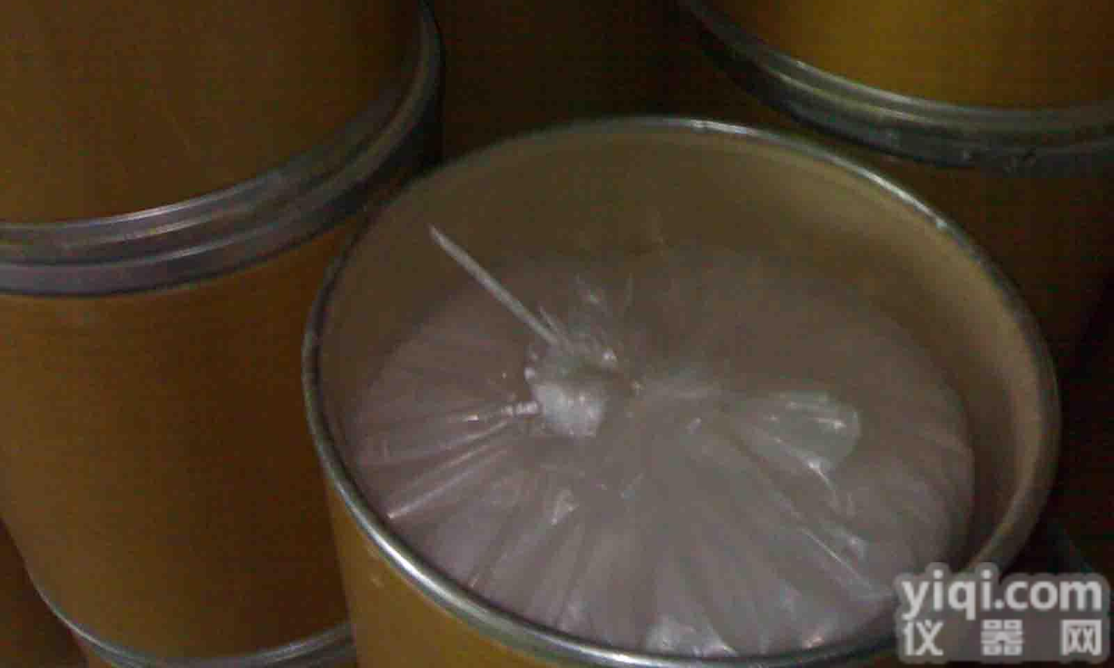 甲基<em>香兰</em>素<em>生产厂家</em>，甲基<em>香兰</em>素原料