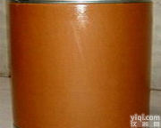 现货供应<em>拉米夫定</em>，<em>拉米夫定</em>原料价格