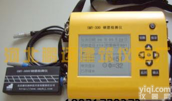 ZXL-5钢筋检测仪型号/规格,便携式钢筋检测仪<em>厂家</em>极力销售,ZXL-5钢筋检测仪河北鹏远<em>建筑仪器</em>厂