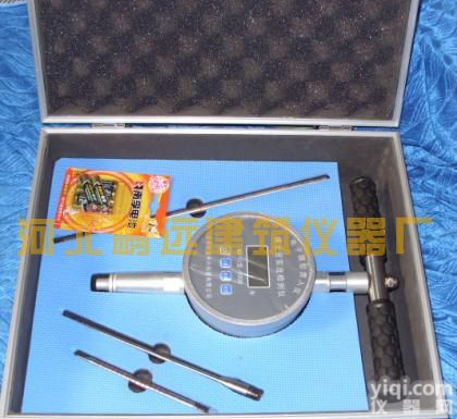 <em>密度</em>仪[现场<em>检测仪</em>]，电子填土<em>密度</em>仪，<em>密度</em>仪[现场<em>检测仪</em>]