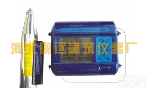 HT-225W<em>语音</em><em>回弹仪</em>，<em>数显</em><em>回弹仪</em>，HT-225W<em>语音</em><em>回弹仪</em>