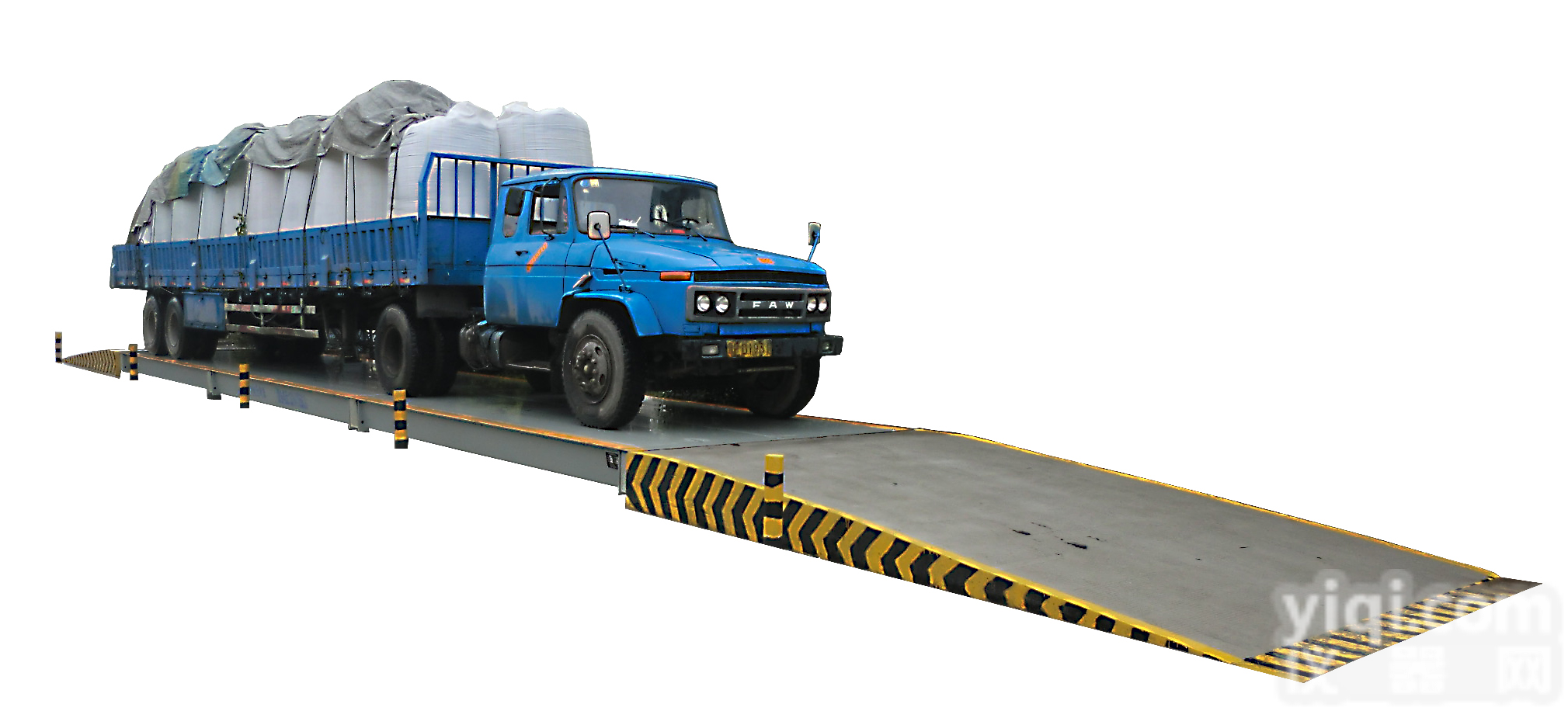 上海电子<em>汽车</em>地磅,电子<em>汽车</em><em>磅秤</em>,称<em>汽车</em>的<em>电子秤</em>价格