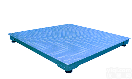 <em>优质</em>电子<em>地磅</em>,常用电子<em>地磅</em>称,<em>上海</em>电子地秤厂家