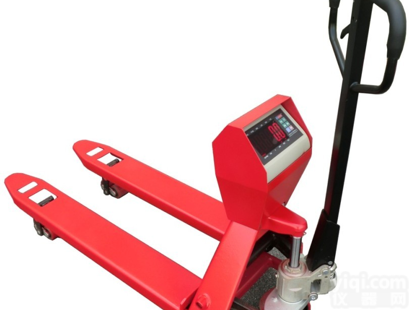 液压<em>叉车</em>秤,<em>搬运</em>电子<em>叉车</em>秤,<em>托盘</em><em>叉车</em>秤