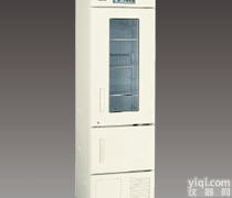 <em>松下（三洋）MPR-214F冷藏冷冻保存箱</em>