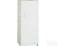<em>松下三洋 MDF-U338-C低温冰箱立式</em>