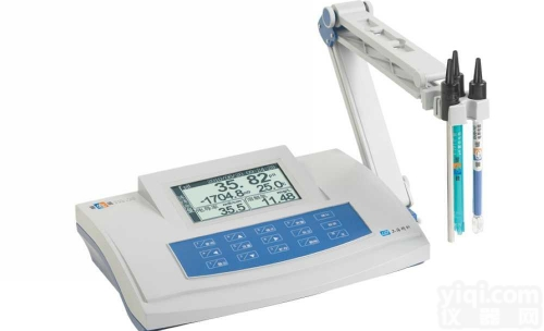 上海雷磁多参数<em>分析仪</em>DZS-706，<em>供应</em>台式多参数水质<em>分析仪</em>，厦门多参数水质<em>分析仪</em>现货<em>供应</em>