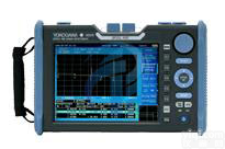 <em>日本</em><em>横河</em>AQ7275<em>光时域</em>反射仪OTDR北京价格国产