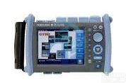 <em>日本</em><em>横河</em>AQ1200<em>光时域</em>反射仪（OTDR）价格进口测试仪价格