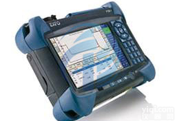 加拿大EXFO FTB-1<em>光时域</em>反射仪(OTDR)价格<em>进口</em>光纤测试仪
