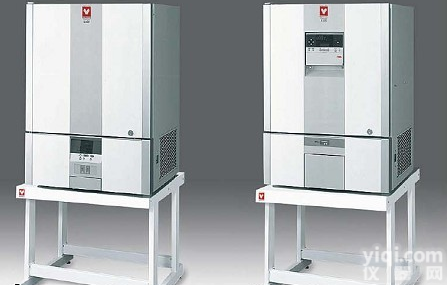 福建进口<em>培养箱</em>代理商，雅马拓低温<em>培养箱</em>IL612C/IL812C ，<em>厦门</em>进口低温<em>培养箱</em>厂家直销