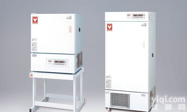 福建雅马拓yamato总代理，进口低温培养箱品Pai，<em>厦门</em>进口低温培养箱供应价格