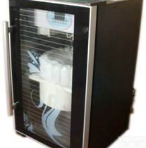 FC-9624YL型分采<em>冰箱</em>式<em>水质</em><em>采样</em>器，<em>冰箱</em>分采式<em>水质</em><em>采样</em>器FC-9624YL