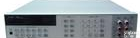 低价现货,<em>HP3458A</em>, <em>Agilent3458A</em>