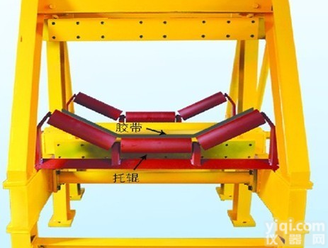 断带<em>抓捕</em>器，<em>皮带</em>断带<em>保护器</em>，煤矿断带<em>抓捕</em>器，<em>皮带</em><em>抓捕</em>器