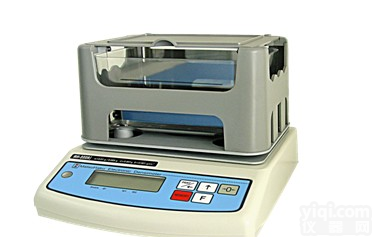 塑料颗粒<em>比重计</em>/比重<em>测试仪</em>