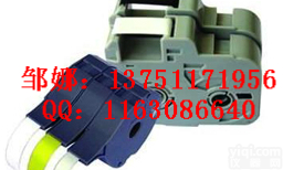 RS-80B<em>标映</em><em>线号机</em>色带