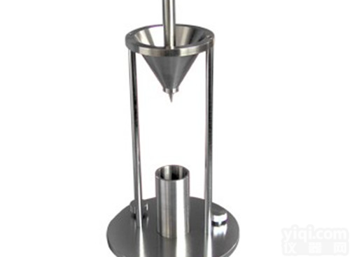 通用型堆积<em>密度</em>计/<em>表观</em><em>密度</em>计