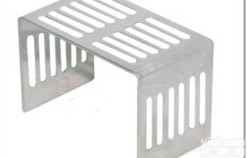 <em>硅橡胶</em><em>密度计</em>/密度<em>测试仪</em>