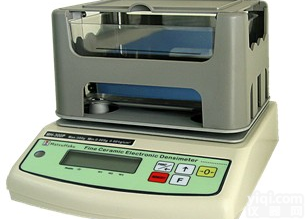 陶瓷<em>密度天平</em>/<em>精密陶瓷</em>密度计