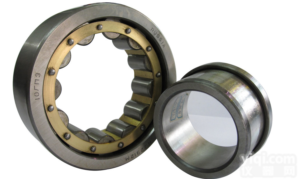 32313<em>轴承</em>FAG滚动<em>轴承</em>FAG<em>精密</em><em>轴承</em>