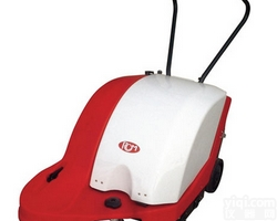 <em>意大利</em>RCM ALFAH<em>手推</em>式<em>扫地机</em>|<em>手推</em>式<em>扫地机</em>低价供应