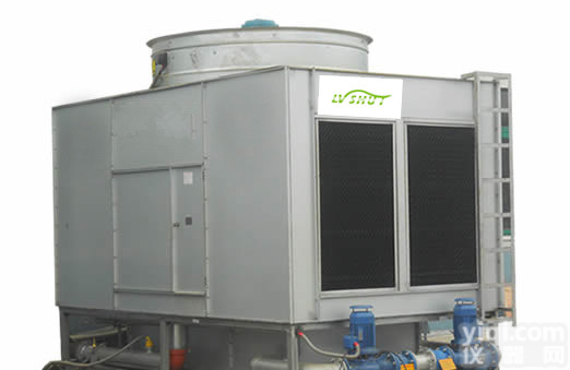 400T闭式<em>冷却塔</em>价格，<em>求购</em>400T闭式<em>冷却塔</em>，重庆400T闭式<em>冷却塔</em>价格