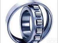 HSS7024C轴承SKF角接触<em>球轴承</em>SKF<em>瑞典</em>进口轴承