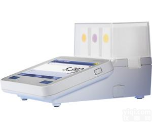 S500 SevenExcellence™ pH/离子<em>测量仪</em> 福建<em>总代</em>理