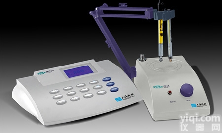 上海雷磁<em>离子计</em>PXSJ-216，<em>台式</em>数显精密<em>离子计</em>现货，上海精科<em>离子计</em>火热促销