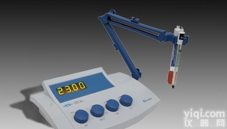 <em>上海雷磁钠离子计DWS-51</em>促销，厦门钠离子计DWS-51价格，供应钠离子计DWS-51现货