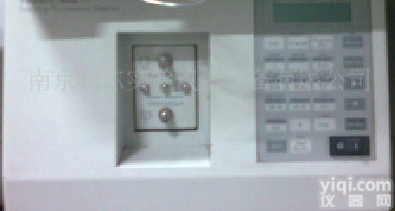 二手<em>沃特</em>斯waters474荧光<em>检测器</em>，回收waters液相色谱仪