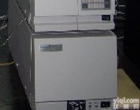 二手<em>沃特斯</em>waters2996二极管阵列<em>检测器</em>，回收waters液相色谱仪