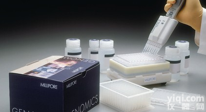 小鼠<em>羟脯氨酸</em><em>试剂盒</em>促销,<em>羟脯氨酸</em>(Hyp)ELISA<em>试剂盒</em>直销