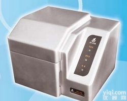 GDYQ-121SH2国产<em>甜味剂</em>检测仪<em>价格</em>_上海报价