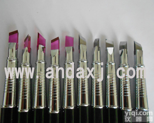 供应<em>笔式</em><em>光纤</em>切割刀